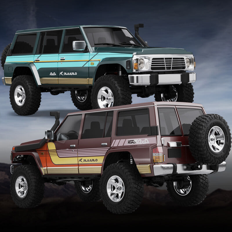 1.5MM PC Car Body.jpg__PID:6e538c40-f1f2-496b-ac36-1ac031188356