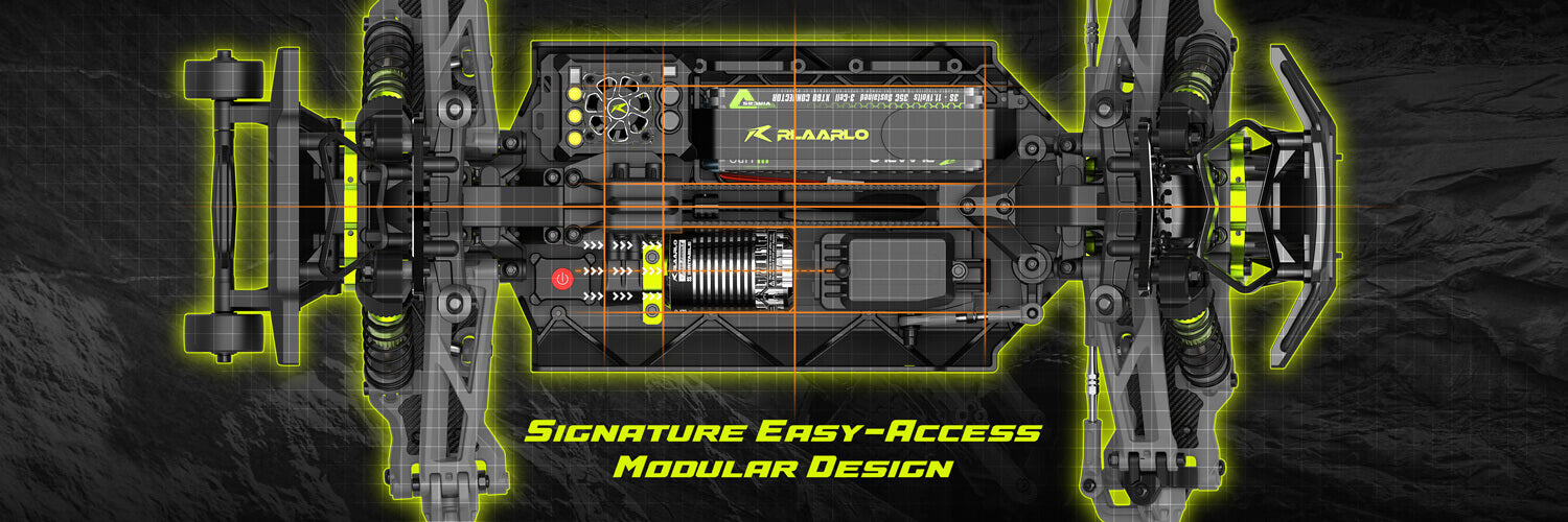 7-Signature Easy-Access Modular Design.jpg__PID:1d872a5f-b765-4653-807d-070f5bbd31a1