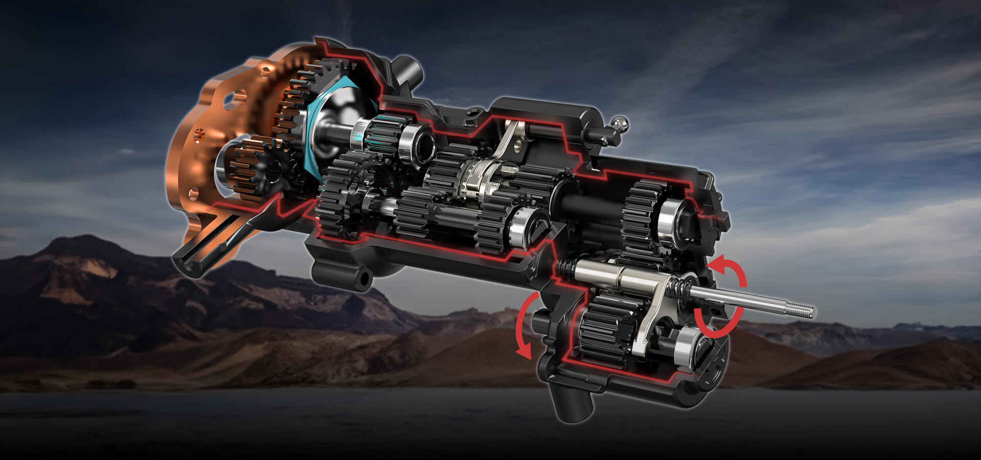 ALL-METAL GEARS.jpg__PID:77816cbd-9af7-4836-a892-791cde3c2521
