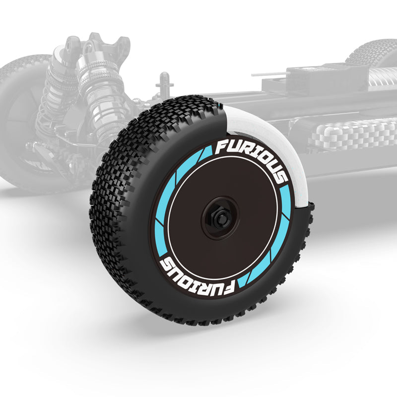 【ジャンク新品】RLAARLO AM-X12 4WD ブラシレスモーター ⑥ 橙 ジャンク新品】RLAARLO AM-X12 4WD ブラシレスモーター ⑥ 橙