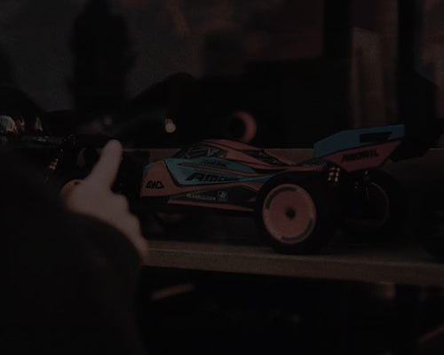 Load video: {&quot;default&quot; =&gt; nil}