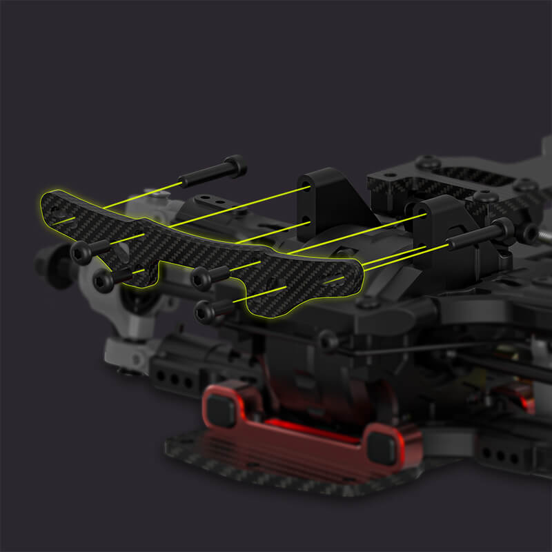Carbon Fiber Shock Tower.jpg__PID:9e200f67-1d05-4772-9fcf-0113fca6c429