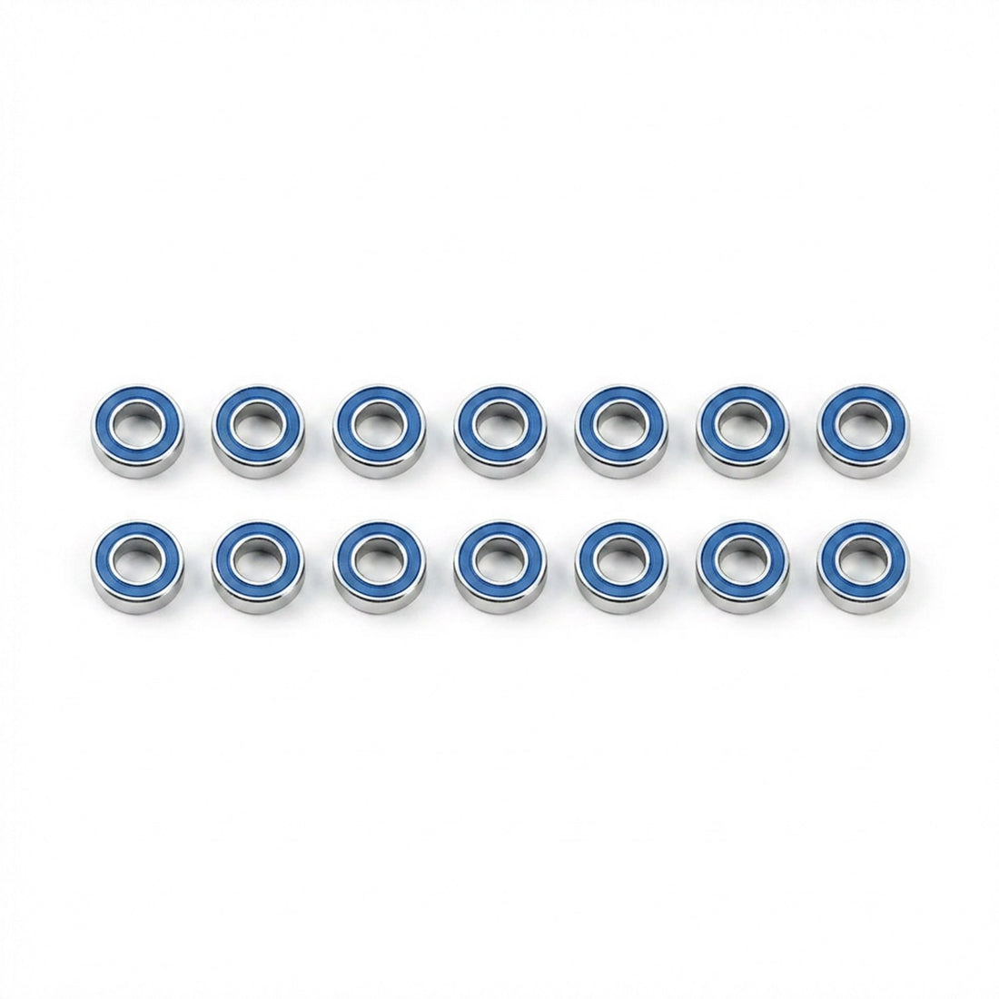 Ball Bearing §¶8¡Á§¶16¡Á5 for DSK Buggy