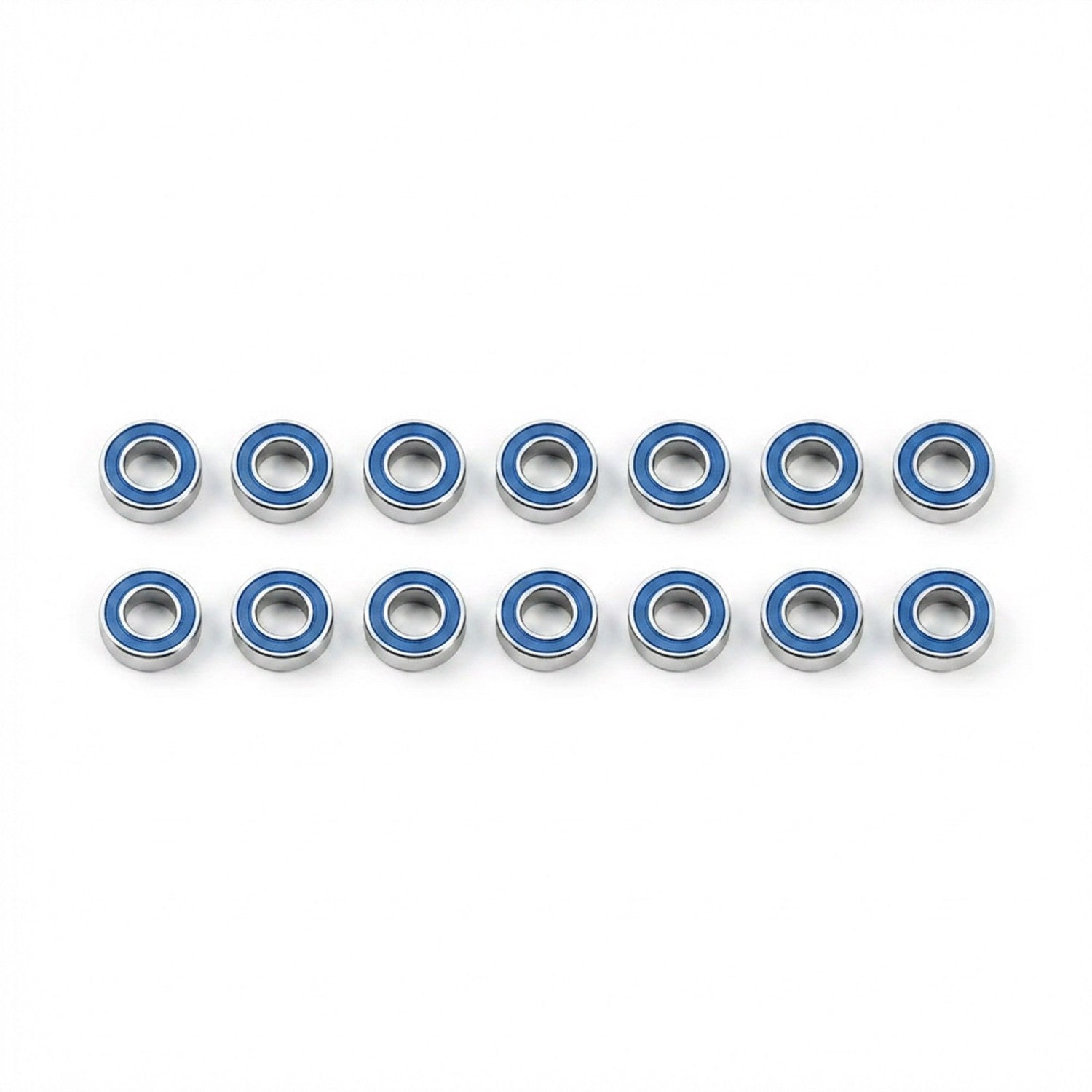 Ball Bearing ¡ì?8?¨¢¡ì?16?¨¢5 for DSK Buggy