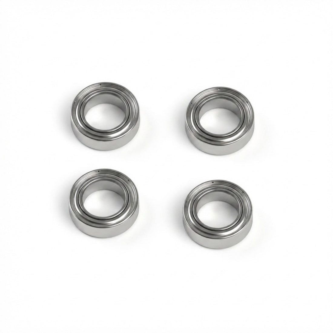 Ball Bearing §¶6¡Á§¶10¡Á3 for DSK Buggy