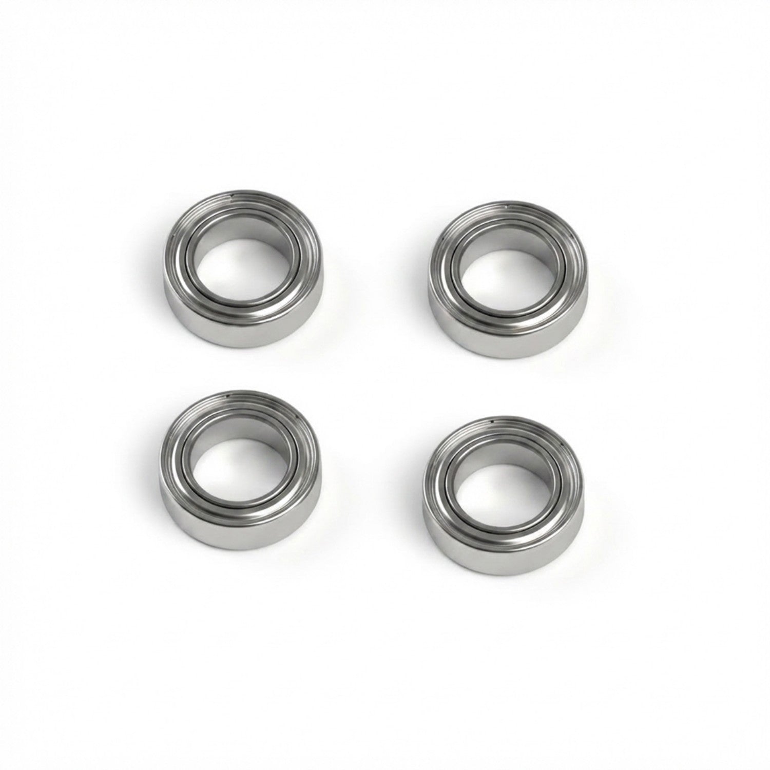Ball Bearing ¡ì?6?¨¢¡ì?10?¨¢3 for DSK Buggy