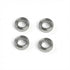 Ball Bearing §¶6¡Á§¶10¡Á3 for DSK Buggy