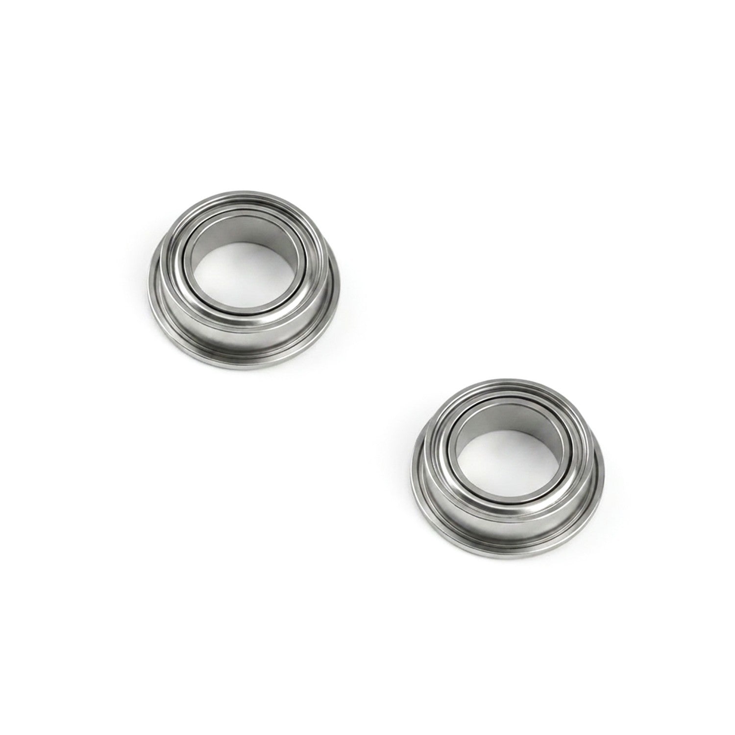 Flange Bearing 6*10*3 for DSK Buggy