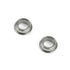 Flange Bearing 6*10*3 for DSK Buggy