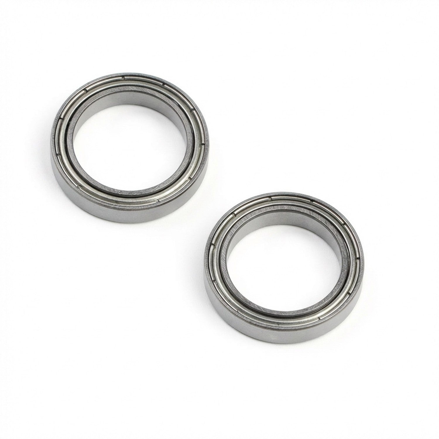 Ball Bearing §¶15*§¶21*4 for DSK Buggy