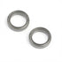 Ball Bearing Ф15*Ф21*4 for DSK Buggy