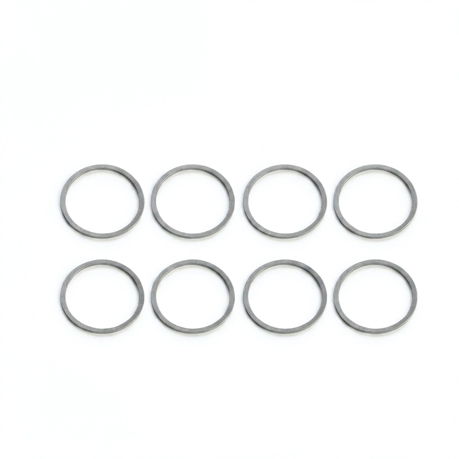 Steel Shim 14*16*0.2 for DSK Buggy