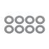 Steel Shim 6.1*12*0.3 for DSK Buggy
