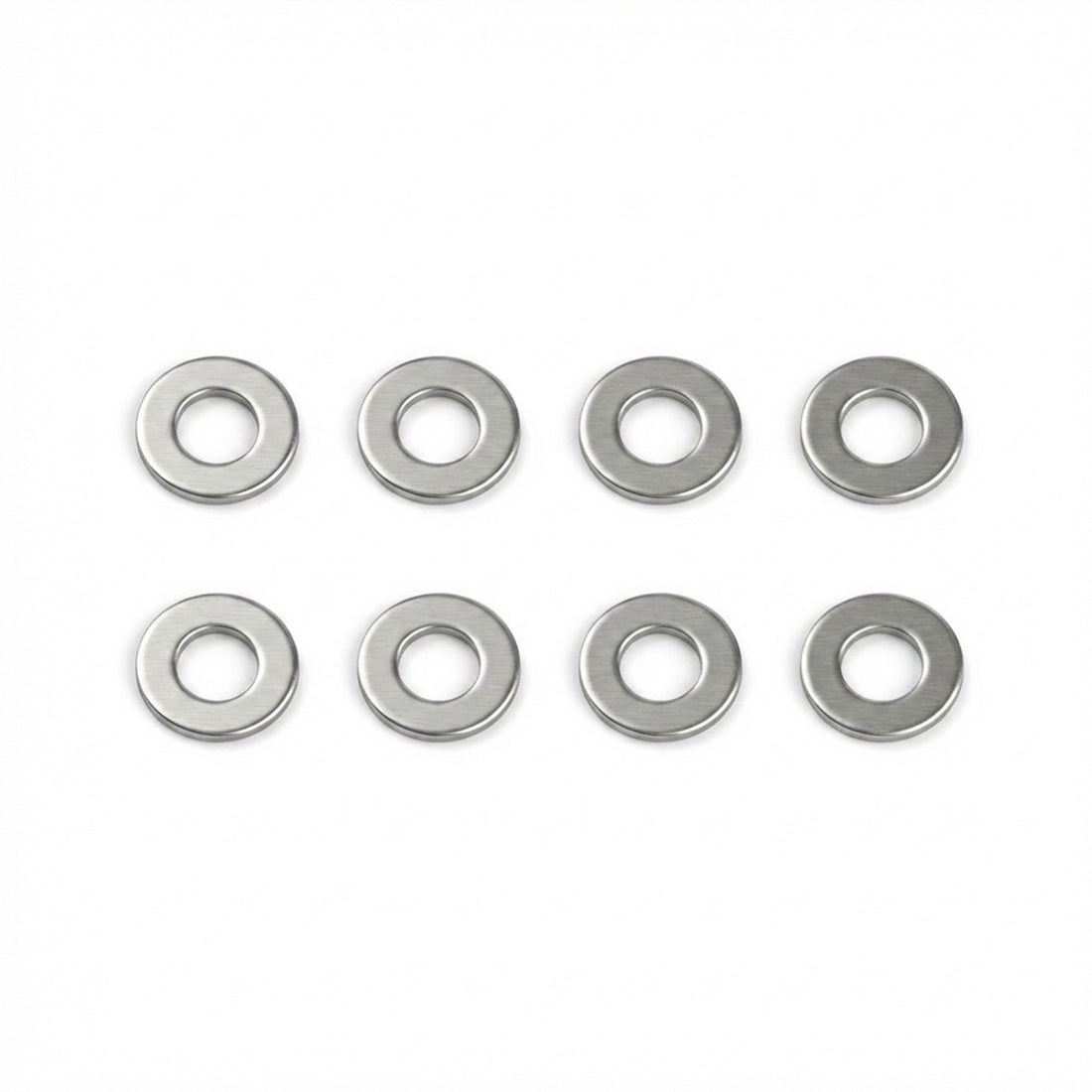 Steel Shim 3*7*0.5 for DSK Buggy