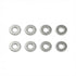 Steel Shim 3*7*0.5 for DSK Buggy