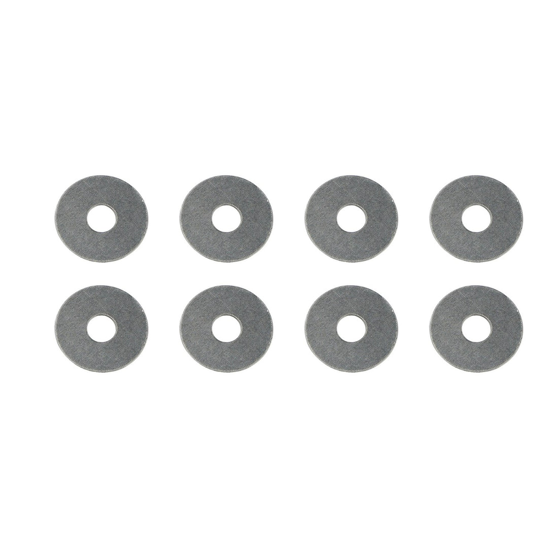 Steel Shim 2.6*6*0.5 for DSK Buggy