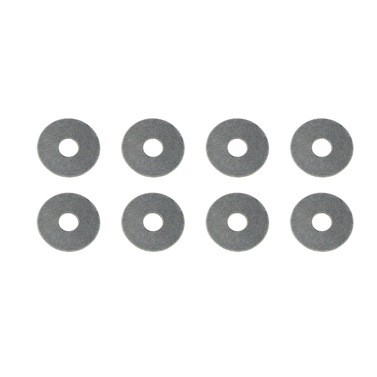 Steel Shim 2.6*6*0.5 for DSK Buggy