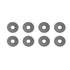 Steel Shim 2.6*6*0.5 for DSK Buggy