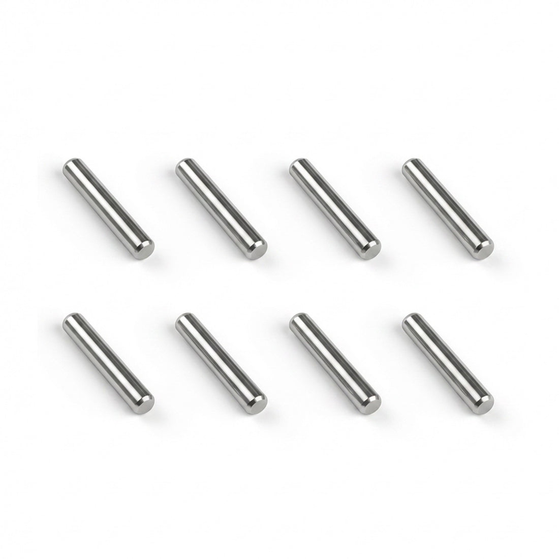 Steel Pin 2.5*12 for DSK Buggy