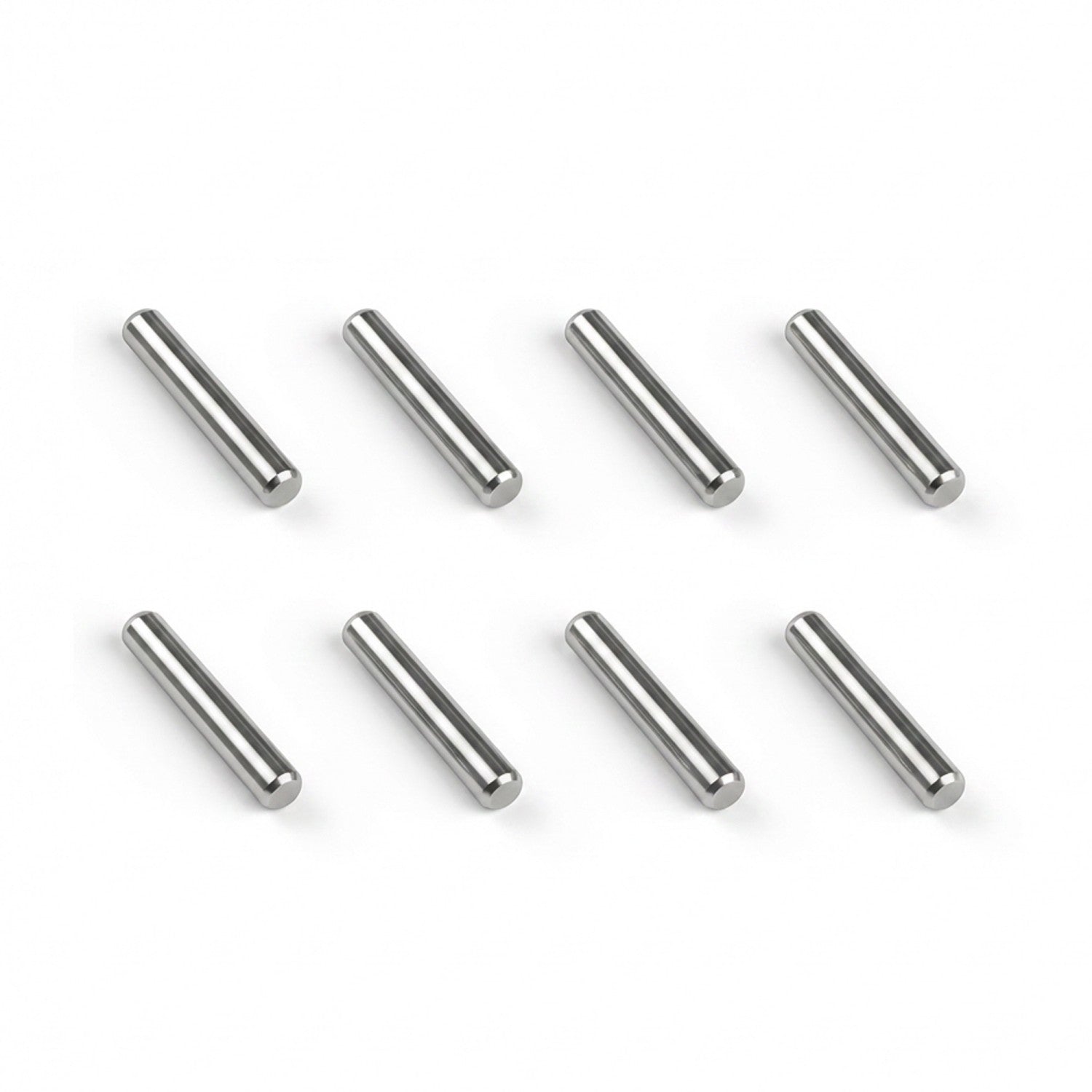 Steel Pin 2.5*12 for DSK Buggy