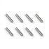 Steel Pin 2.5*12 for DSK Buggy