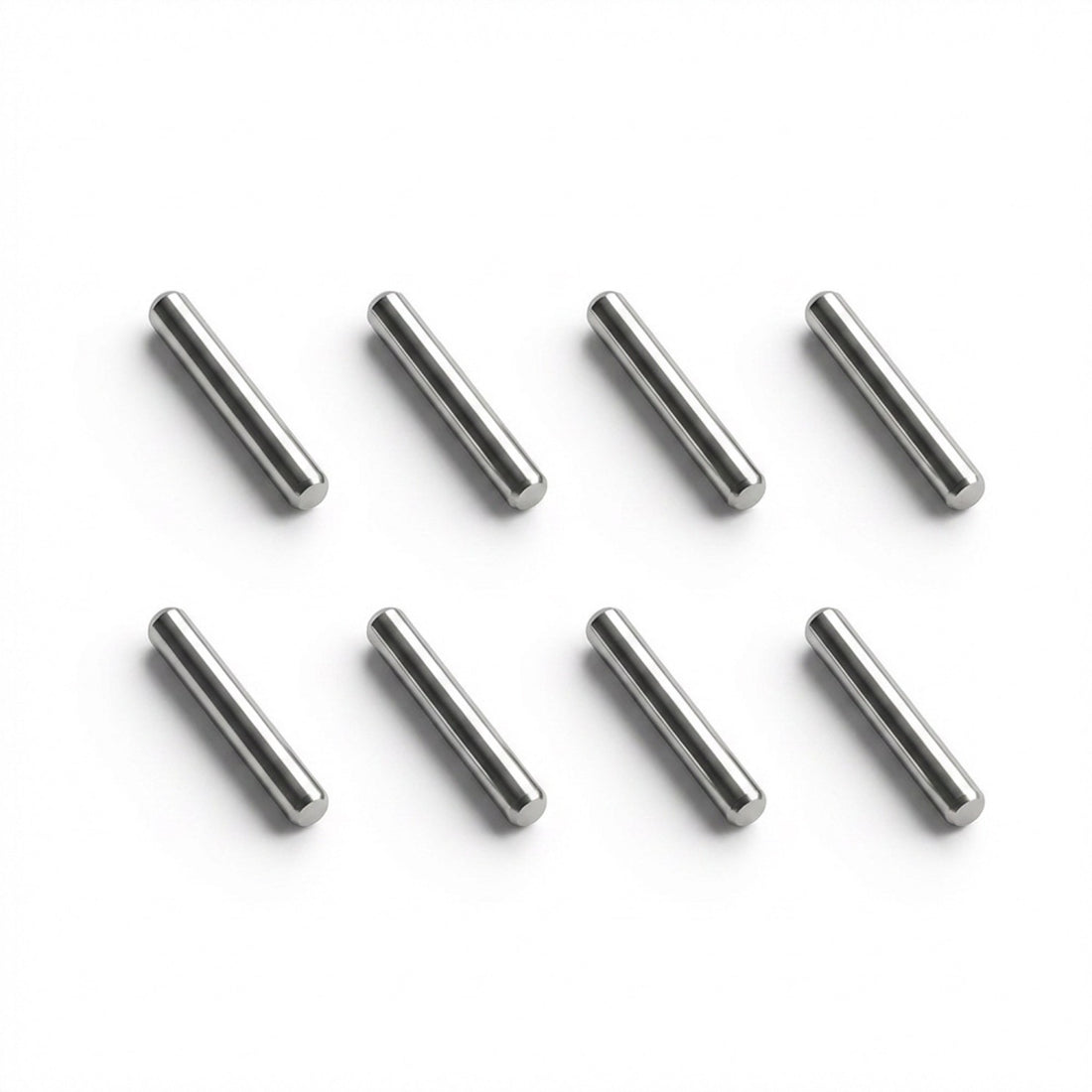 Steel Pin 3*15 for DSK Buggy