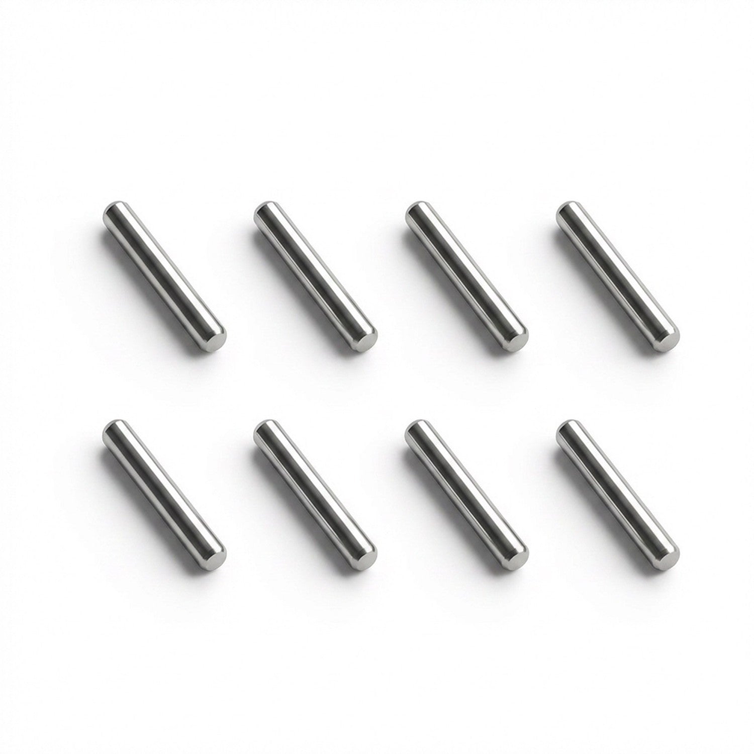 Steel Pin 3*15 for DSK Buggy