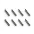 Steel Pin 3*15 for DSK Buggy