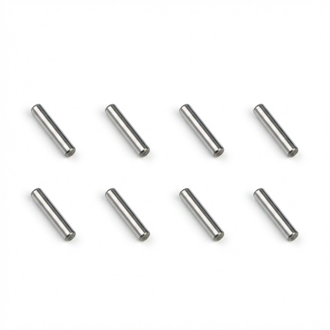 Steel Pin 3*17 for DSK Buggy