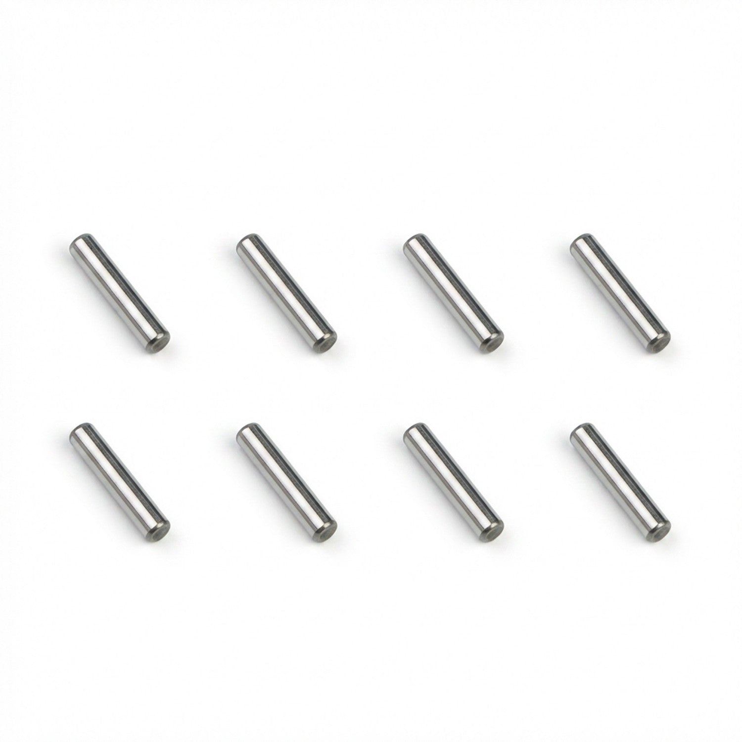 Steel Pin 3*17 for DSK Buggy
