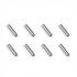 Steel Pin 3*17 for DSK Buggy