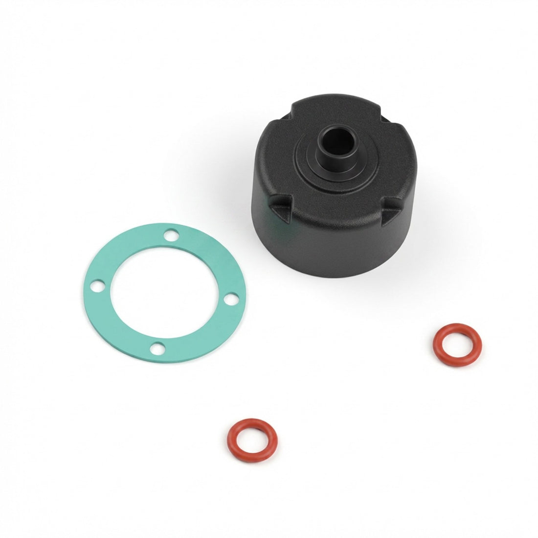Diff Case Set for DSK Buggy