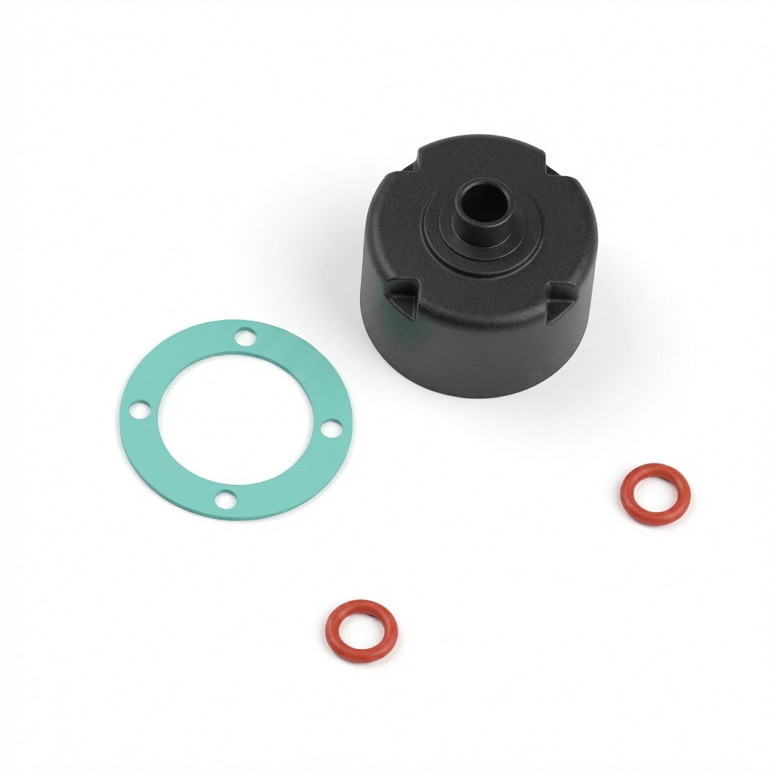 Diff Case Set for DSK Buggy