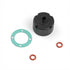 Diff Case Set for DSK Buggy