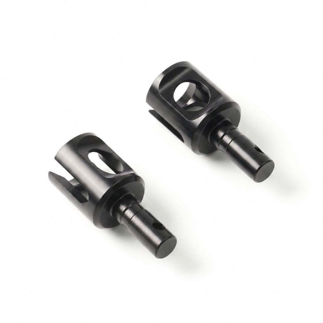 Diff Outdrive CUP for DSK Buggy