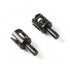 Diff Outdrive CUP for DSK Buggy