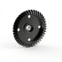 43T Diff Bevel Gear Lightened Steel for DSK Buggy