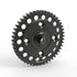47T Spur Gear Lightened Steel for DSK Buggy