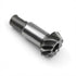 12T Bevel Pinion Steel for DSK Buggy