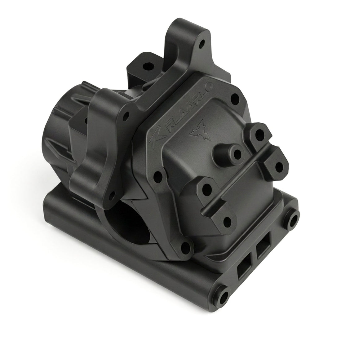 Gear Box Set for DSK Buggy