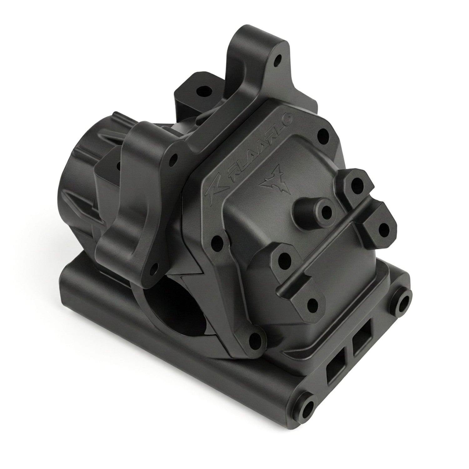 Gear Box Set for DSK Buggy