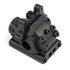Gear Box Set for DSK Buggy