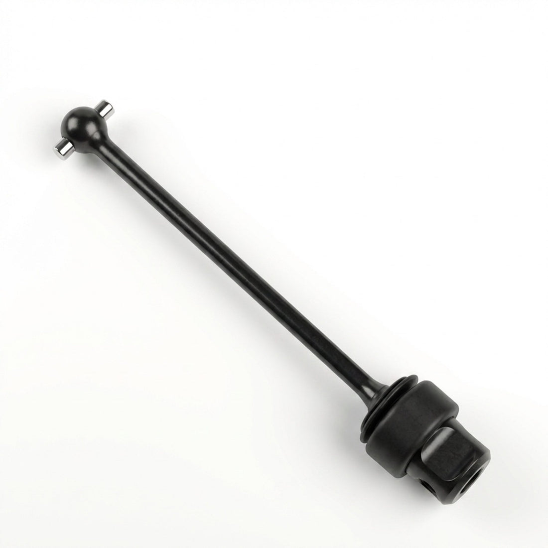 Front Center CVD Shaft for DSK Buggy