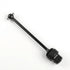 Front Center CVD Shaft for DSK Buggy