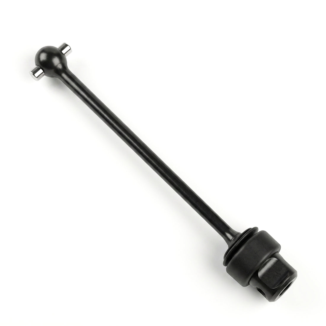 Rear Center CVD Shaft for DSK Buggy