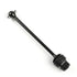 Rear Center CVD Shaft for DSK Buggy