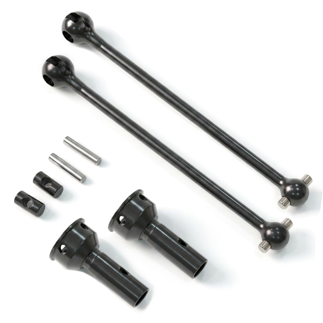 CVD Drive Shaft for DSK Buggy