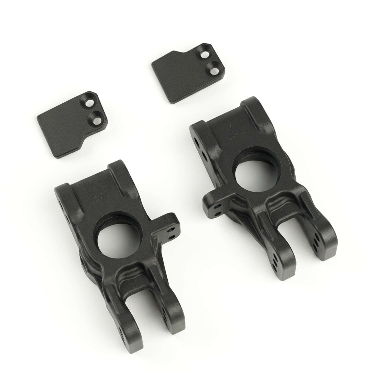 Rear Hub for DSK Buggy