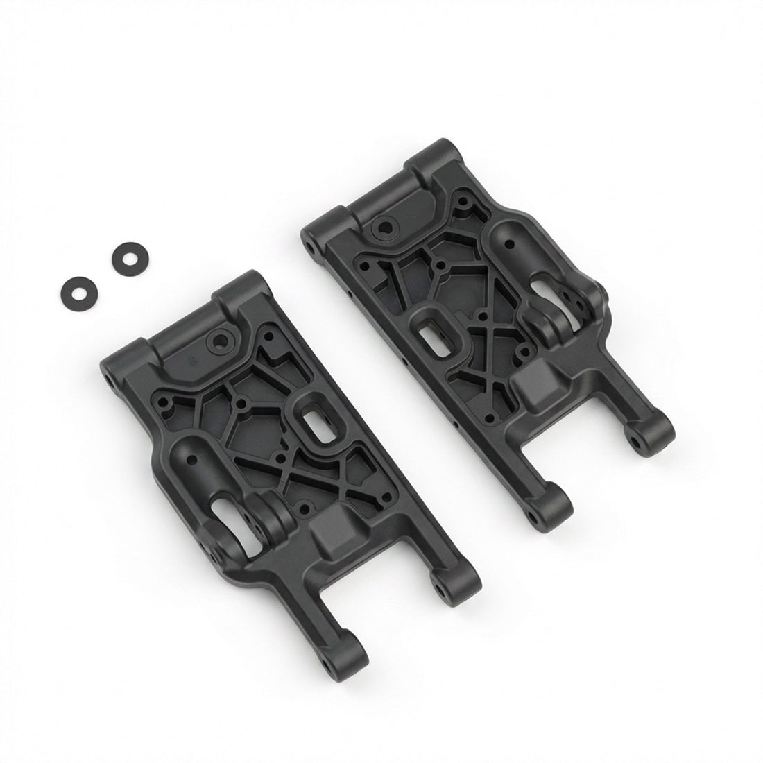 Rear Suspension Arm for DSK Buggy
