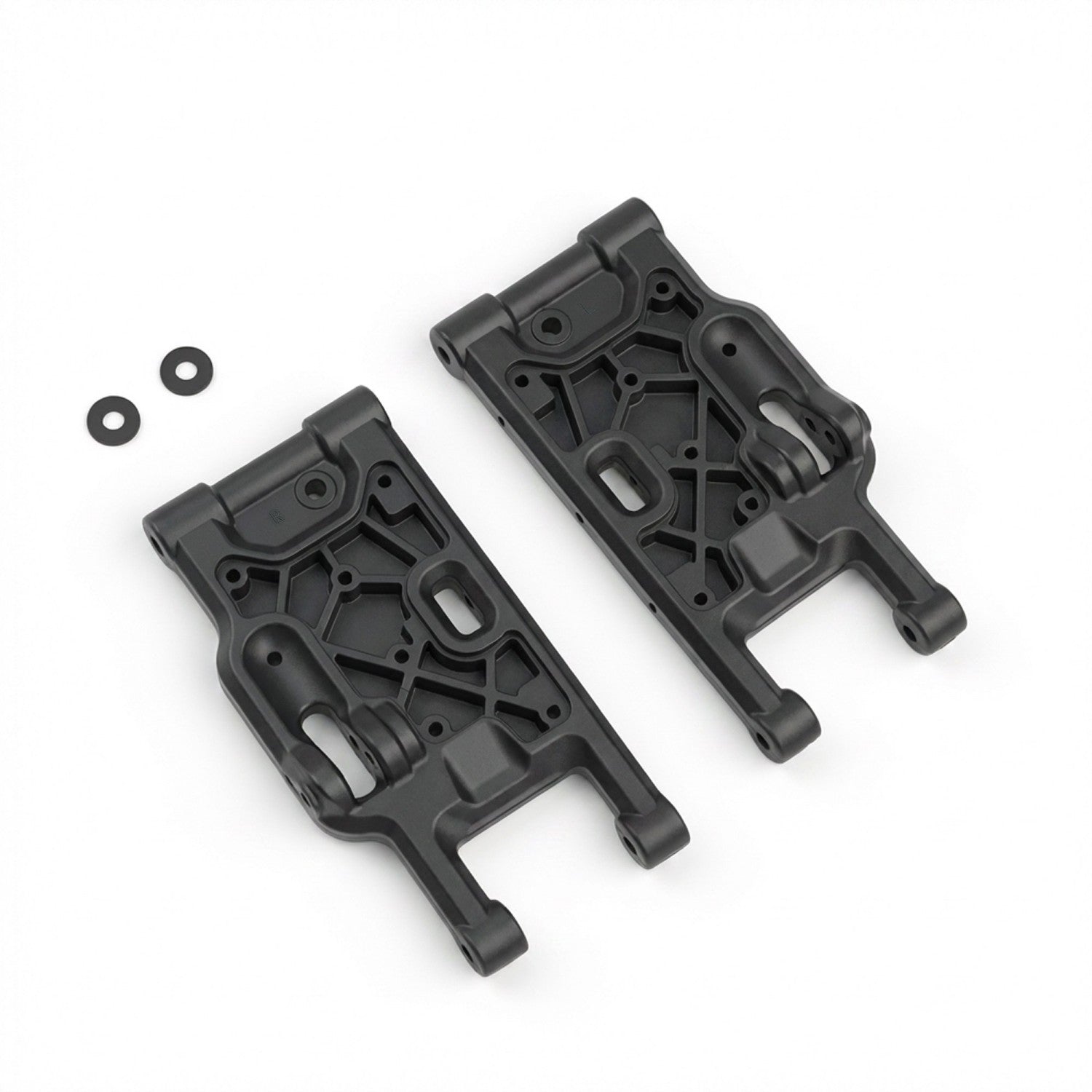 Rear Suspension Arm for DSK Buggy